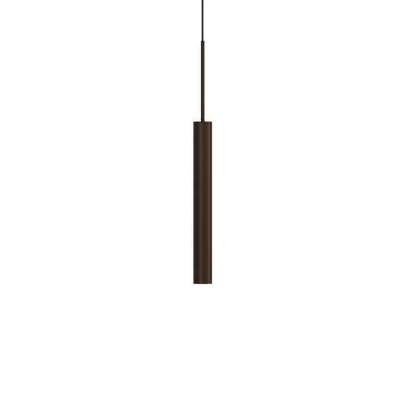 Tubulaire Pendant Light