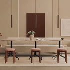 Tubulaire Rail Pendant Light