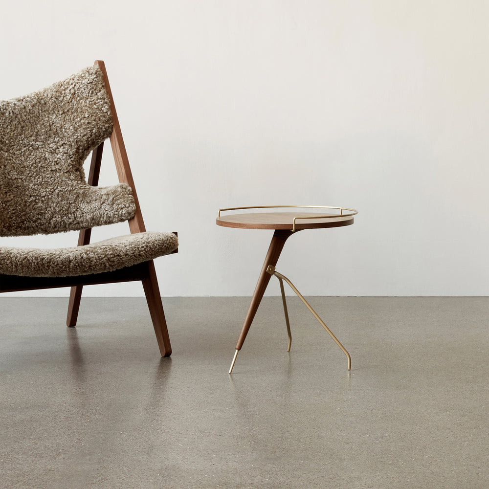 Umanoff Side Table