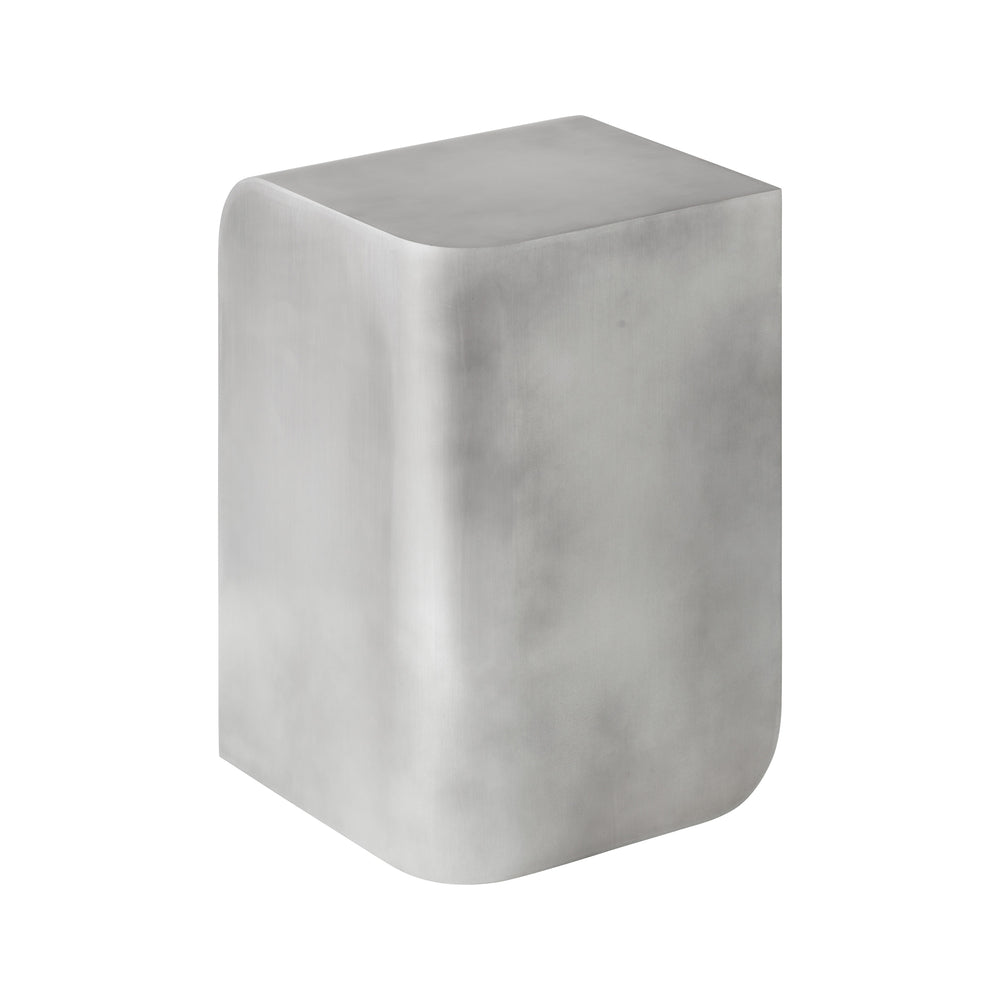 Volume Side Table