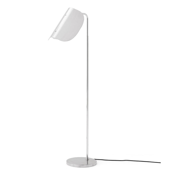 Wing Floor Lamp