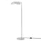 Wing Floor Lamp  option White