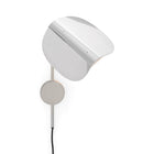 Wing Wall Lamp