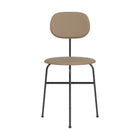 Afteroom Upholstered Dining Chair Plus
