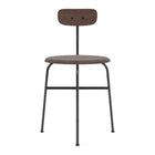 Afteroom Dining Chair