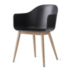 Harbour Dining Chair