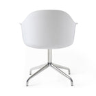 Harbour Dining Chair