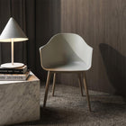 Harbour Dining Chair