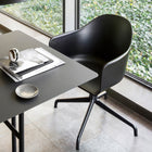 Harbour Dining Chair