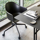 Harbour Dining Chair