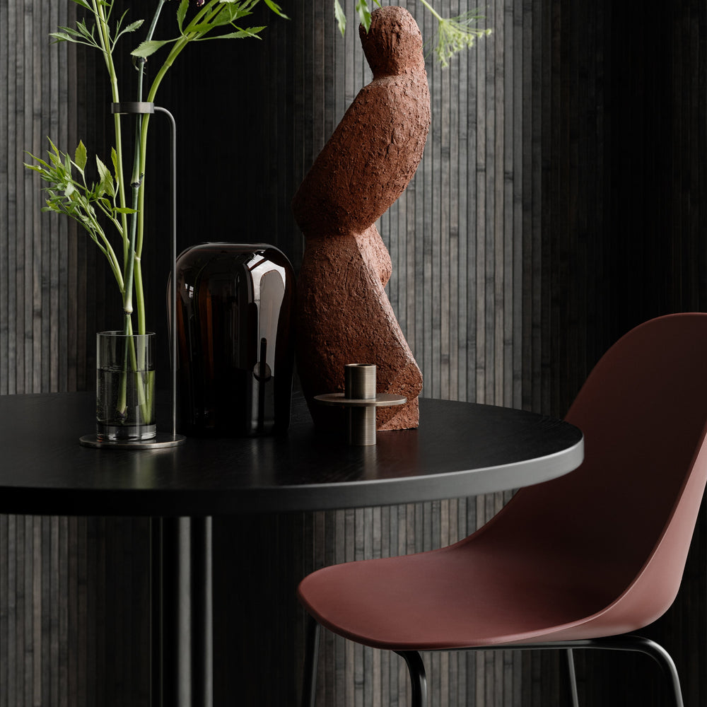 Harbour Round Column Table