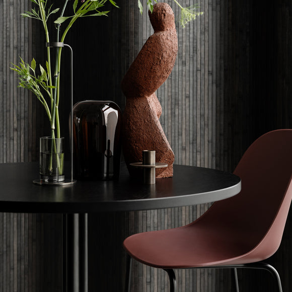 Harbour Round Column Table