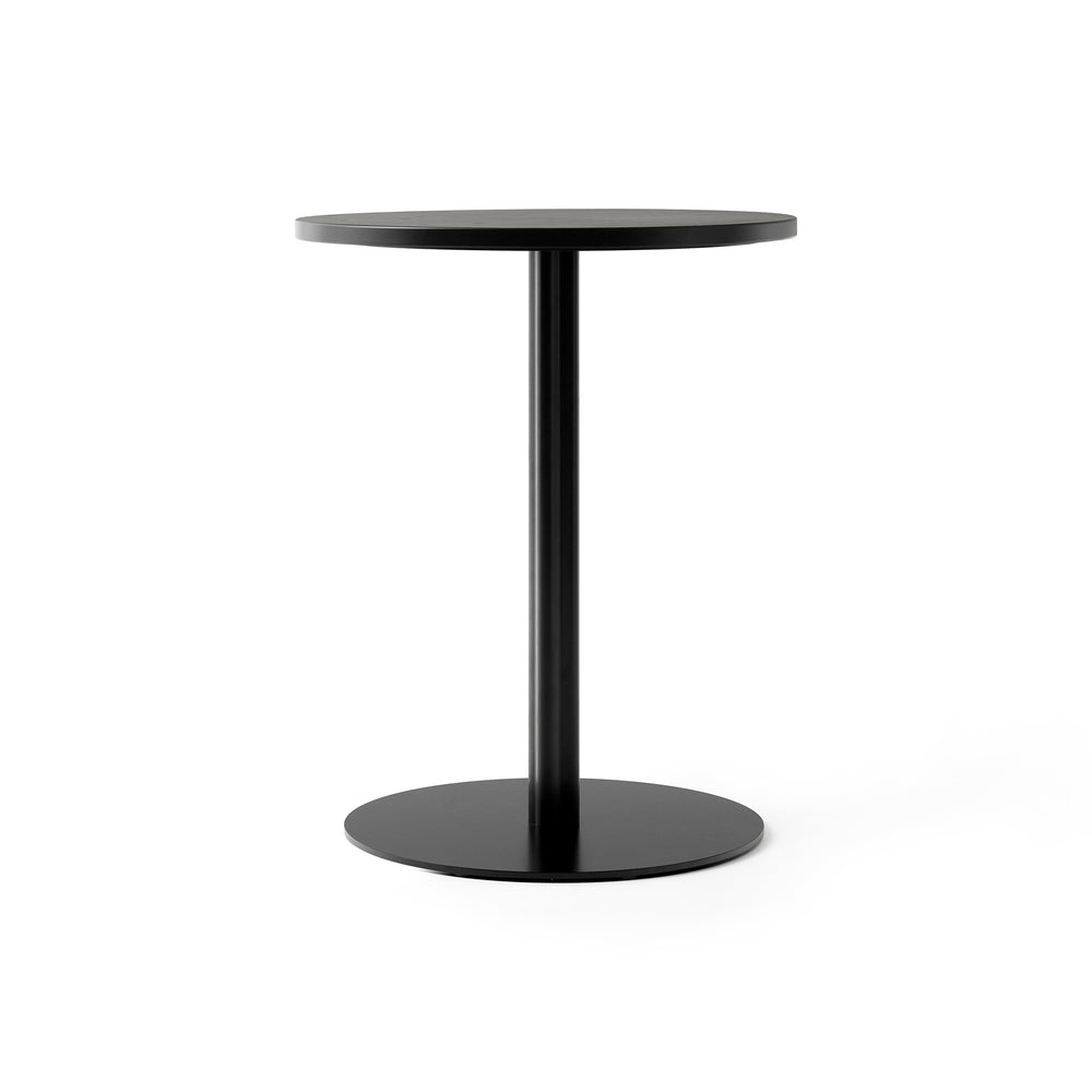 Harbour Round Dining Table