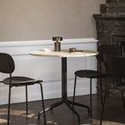 Harbour Round Dining Table