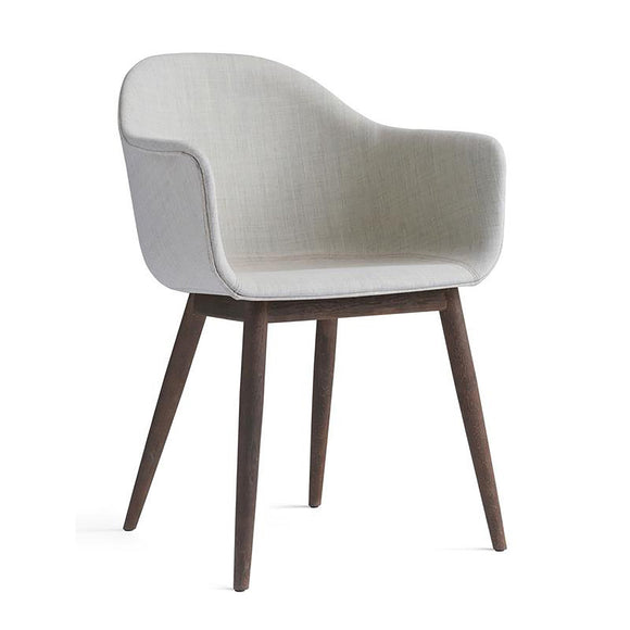 Harbour Upholstered Dining Chair