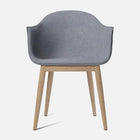 Harbour Upholstered Dining Chair