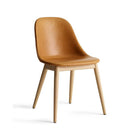 Harbour Upholstered Side Chair