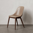 Harbour Upholstered Side Chair