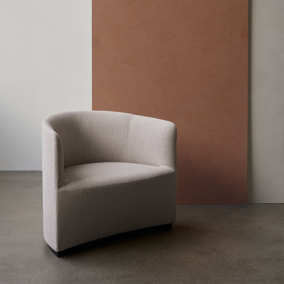 Tearoom Chair
