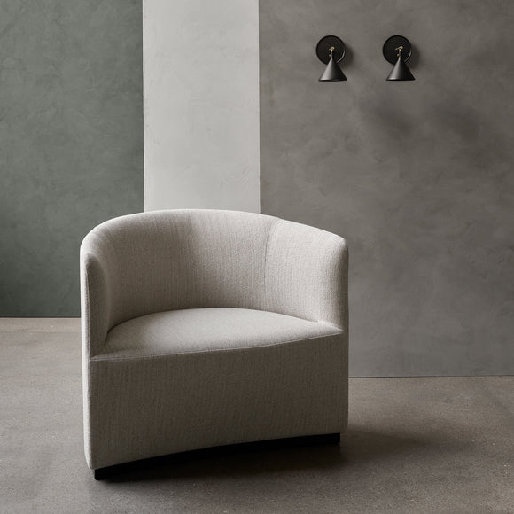 Tearoom Chair