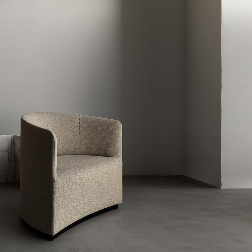 Tearoom Chair
