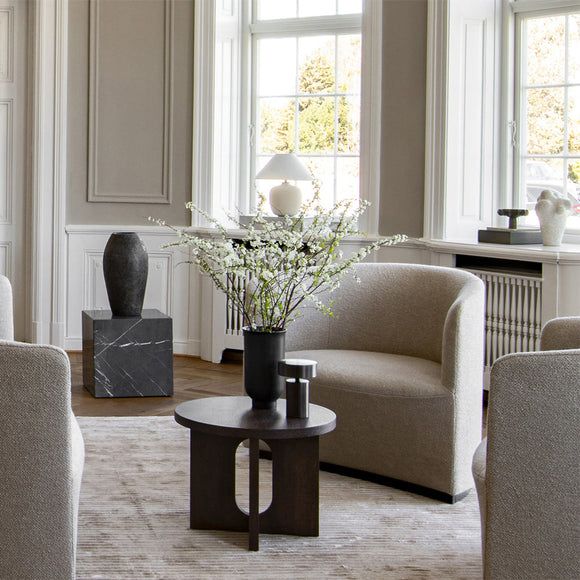 Tearoom Chair
