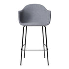 Harbour Upholstered Stool