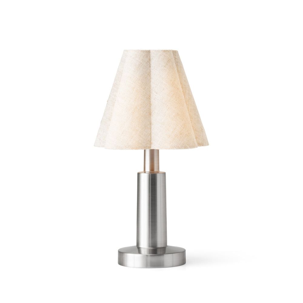 Admiral Portable LED Lamp
