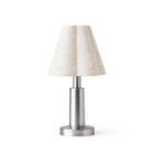 Admiral Portable LED Lamp