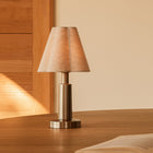 Admiral Portable LED Lamp