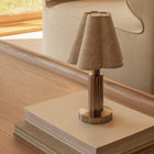 Admiral Portable LED Lamp