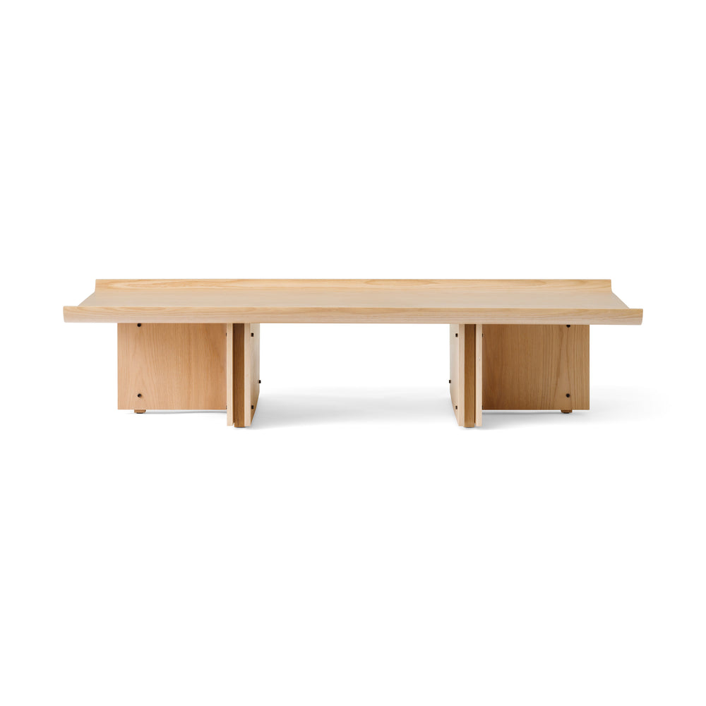 Conrad Lounge Table