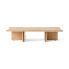 Conrad Lounge Table