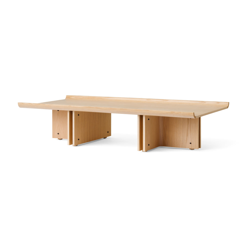 Conrad Lounge Table