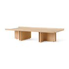 Conrad Lounge Table