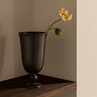 Pavot Vase