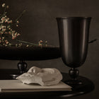 Pavot Vase