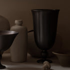 Pavot Vase