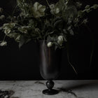 Pavot Vase