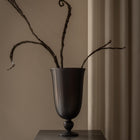 Pavot Vase