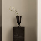 Pavot Vase