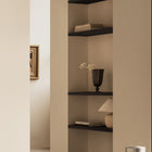 Pavot Vase