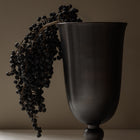 Pavot Vase