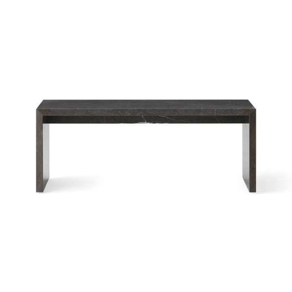 Plinth Lounge Table