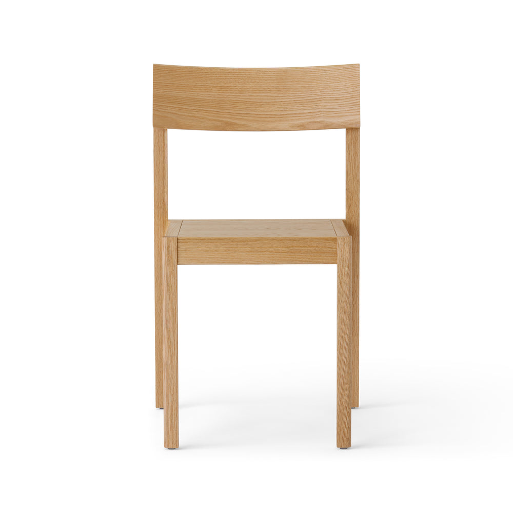 Mauro Dining Chair