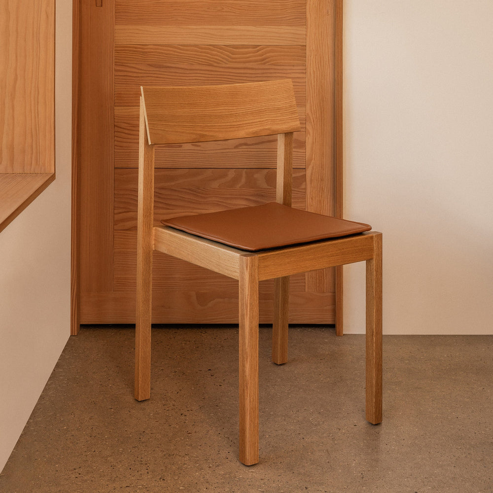 Mauro Dining Chair