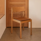 Mauro Dining Chair