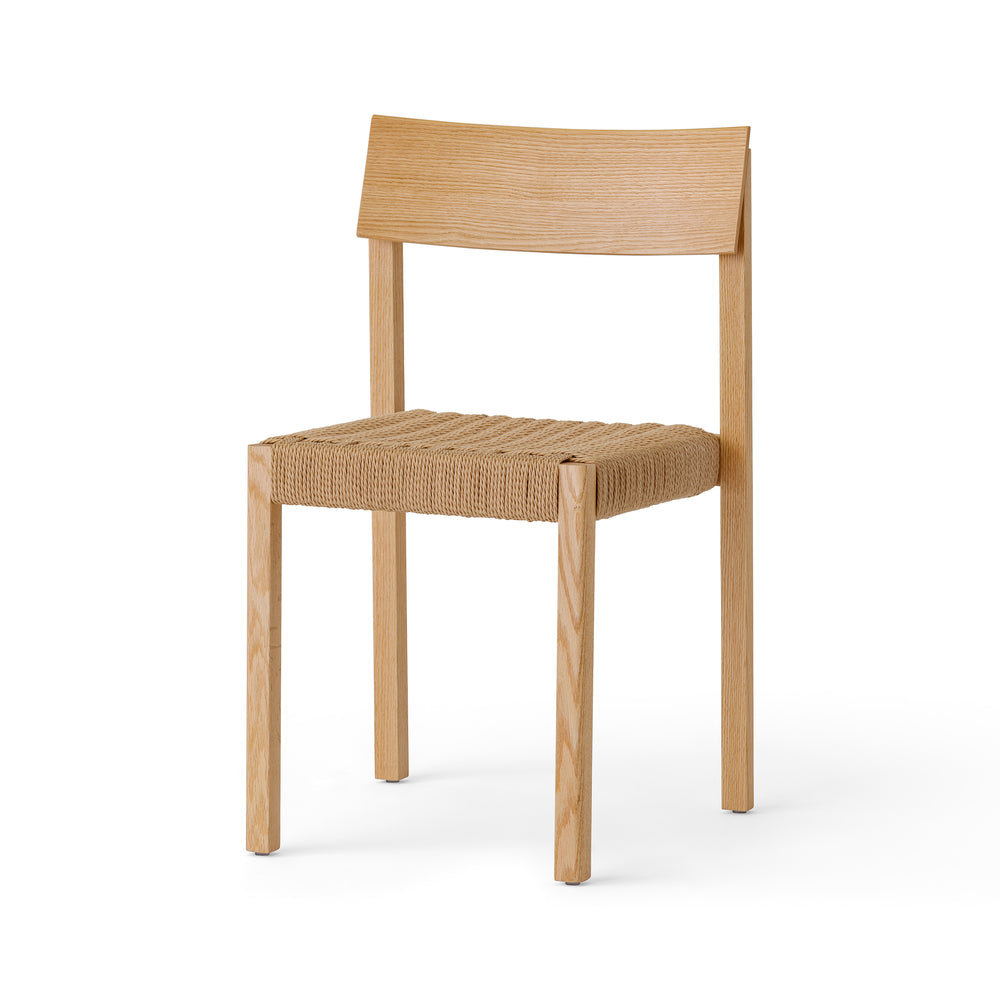 Mauro Dining Chair