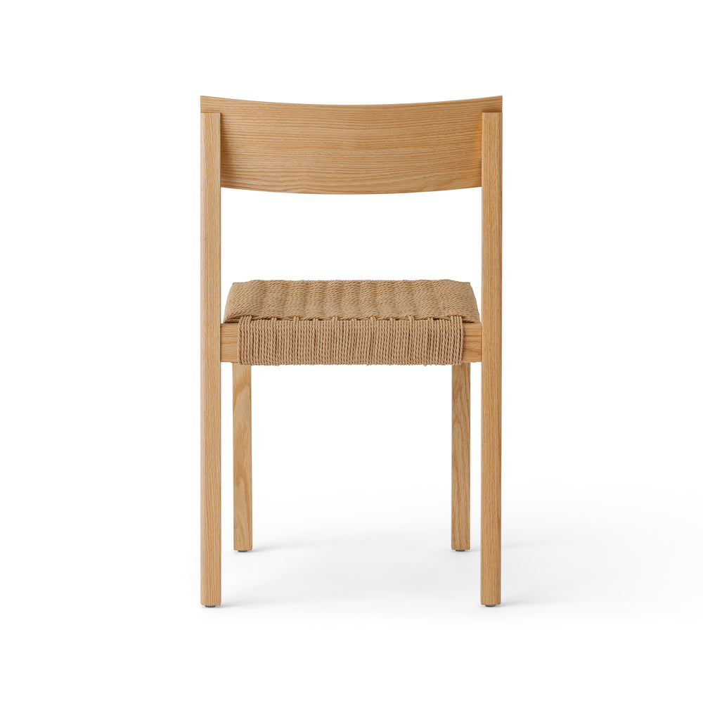Mauro Dining Chair