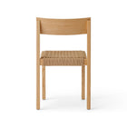 Mauro Dining Chair